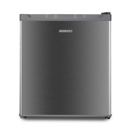 Heinrich’s mini freezer HGB 5088 ix