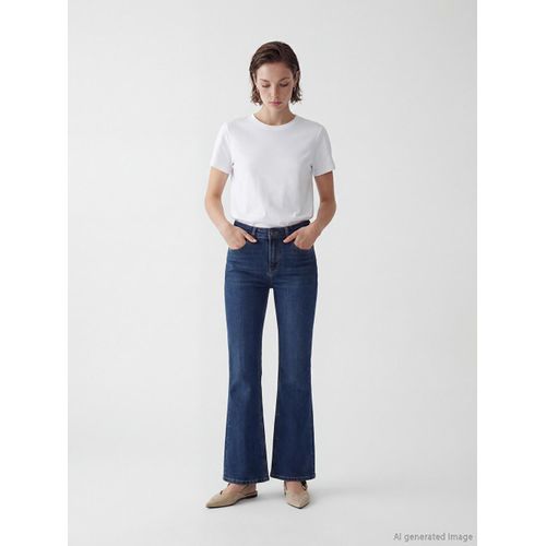 Flare Women's Jeans