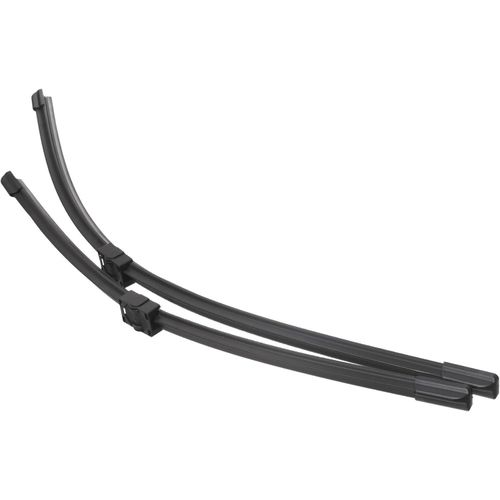 Car Windshield Wiper Set, High Quality Material, 2 Pieces, BMW X3