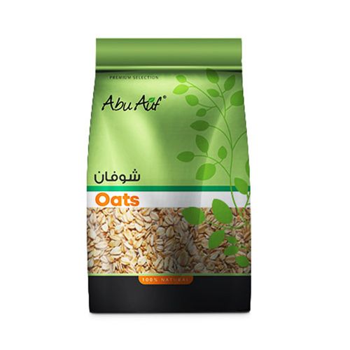 Cooking Oats - 450 gm - (228)