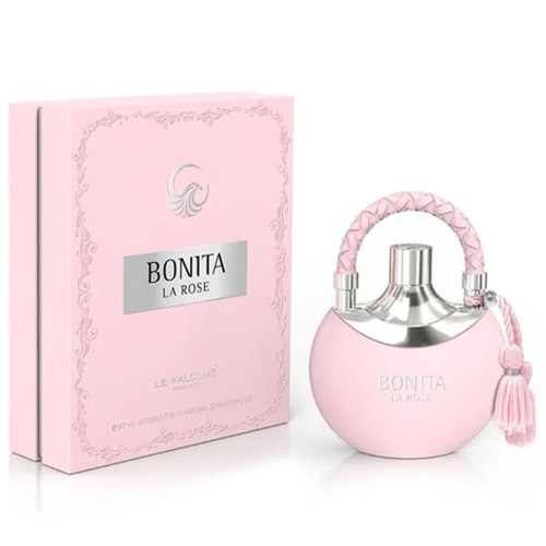 بونيتا لا روز - عطر نسائي - 100 مل