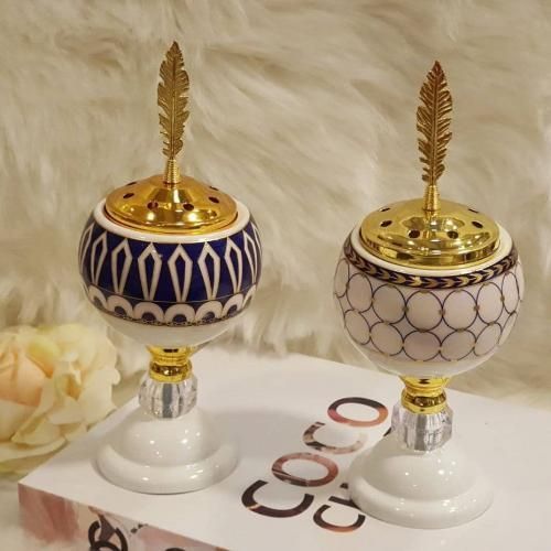 ain Incense Burner High Quality 1pcs