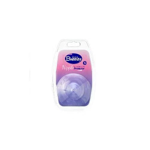 Nipple Protector (Size S)