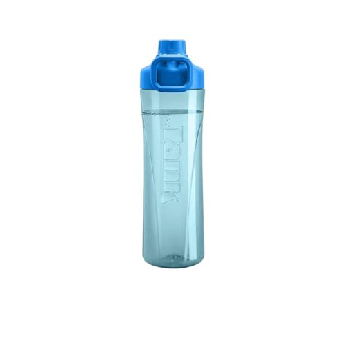 Me TRITAN BOTTLE 800Ml Baby Blue