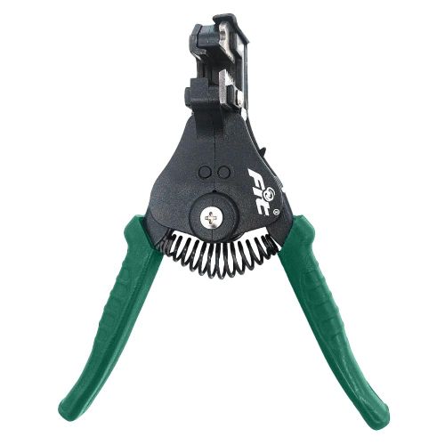 Automatic Wire Stripper WS972