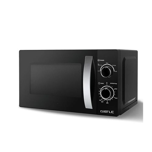 ميكروويف كاسيل 20 لتر MW 7020