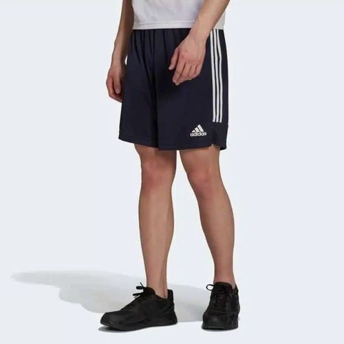 AEROREADY SERENO CUT 3-STRIPES SHORTS H28921