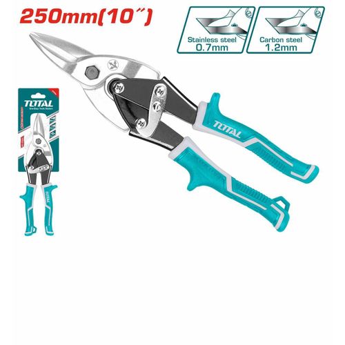 AVIATION SNIP 10 INCH