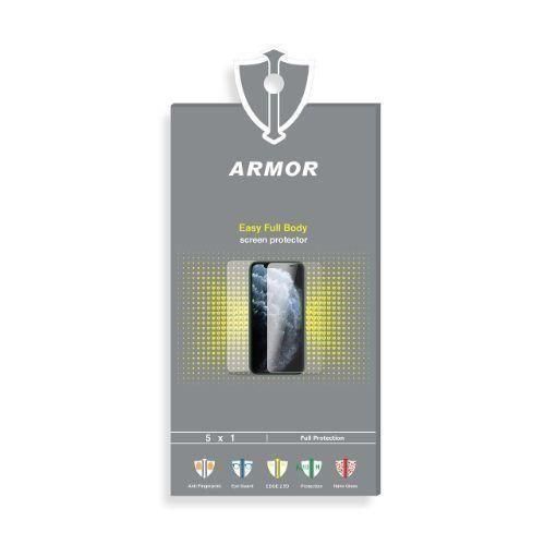 Easy Full body Clear Screen Protector For Tecno Camon 40 Pro 5G