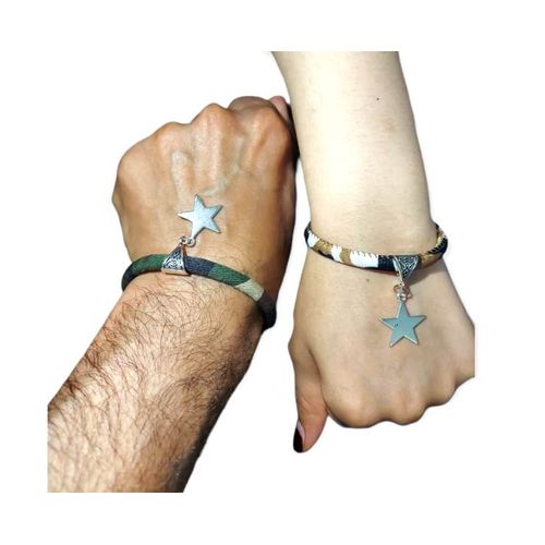 Couples Bracelet - Trend 2022