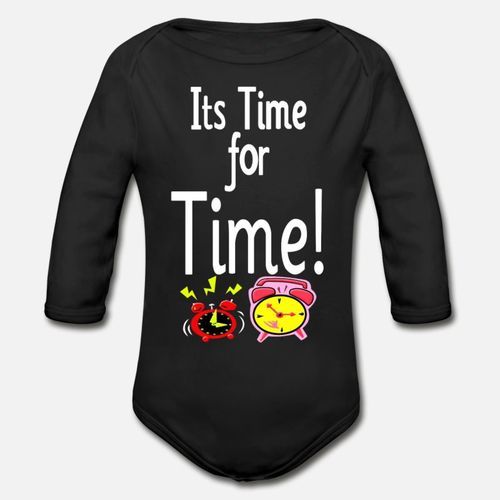 Baby Bodysuit Salopette