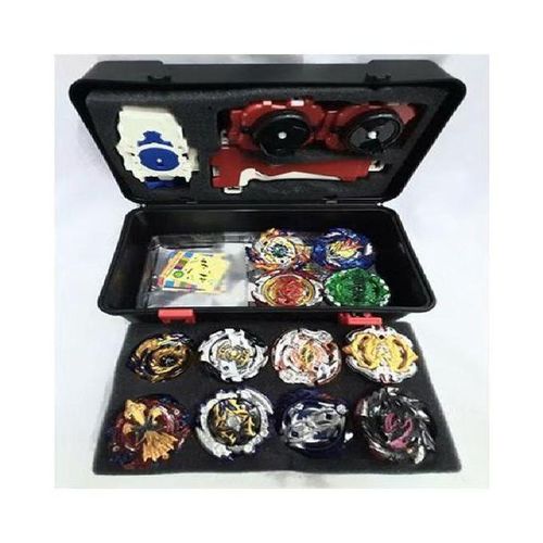 Blader'S Box - Burst Attack - 12 Bee 568ginch