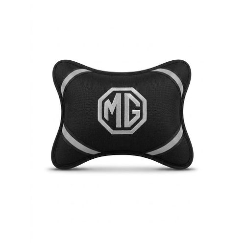 MG brand phosphorus storage room Two pieces