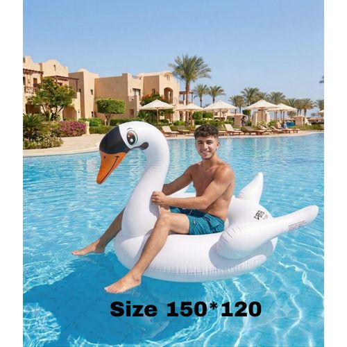 Big Pineapple Float 150*120 CM for kids and adults