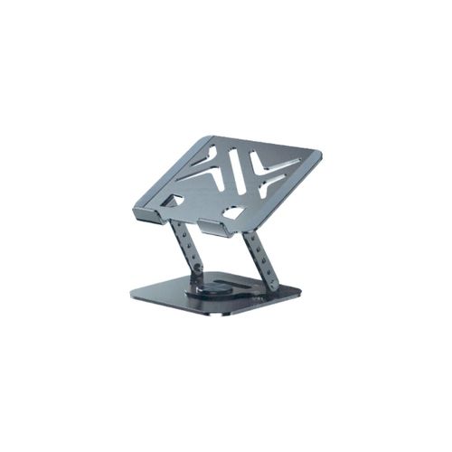 SG-19 Laptop Stand