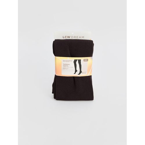 Women's Thermal Tights