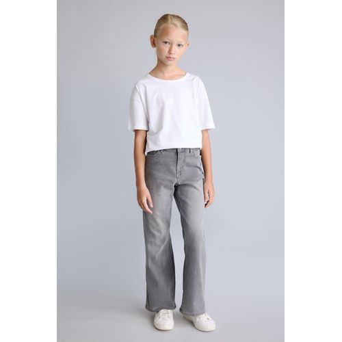 Flare Jeans