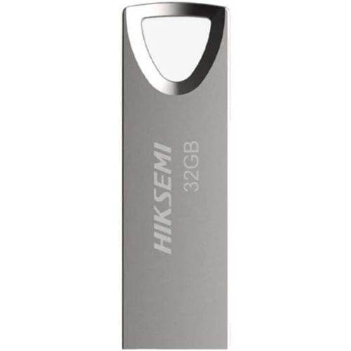 Flash Drive CLASSIC 2.0 32GB