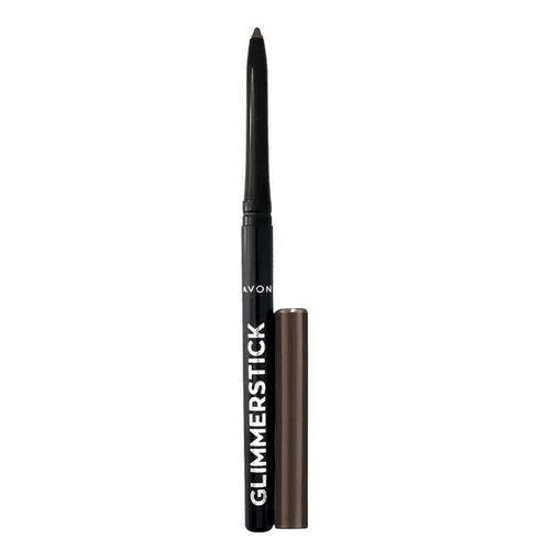 Glimmerstick Eyeliner - Cosmic Brown