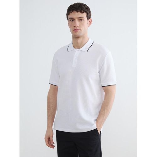 Polo Men's T-Shirt