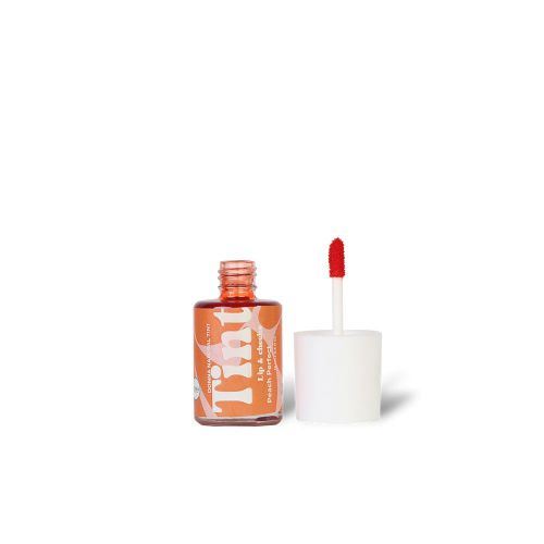 Lip & Cheek Tint