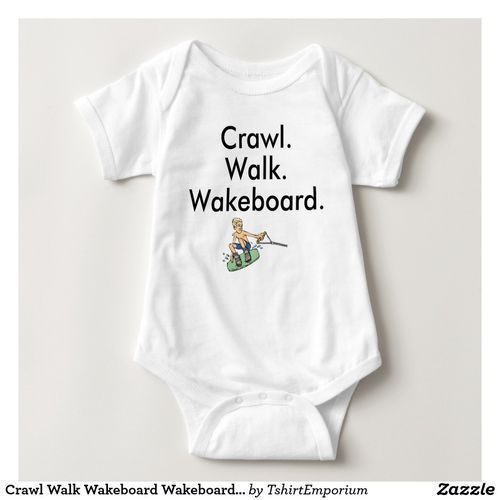 Baby Bodysuit (Salopette)