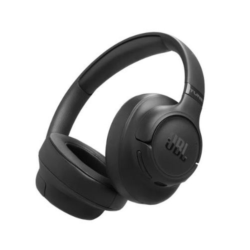 Tune 780NC Black