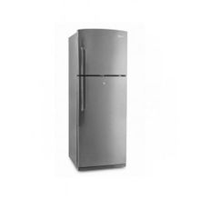 ثلاجة RD-380VM-C20 تحميل علوي - 16 قدم