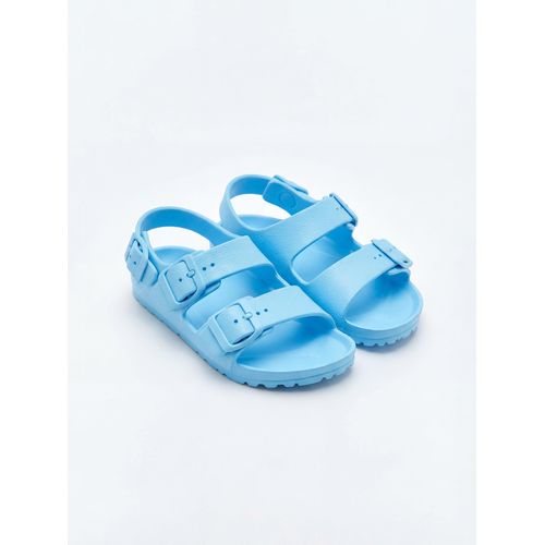 Boy's Sandal
