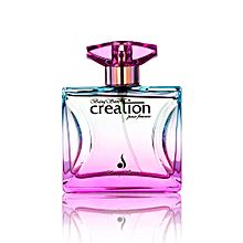 Creation Pour Femme - EDP - For Women - 25ml