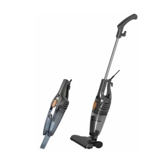 2-in-1 Vacuum Cleaner 1000 Watts Model SK-3389