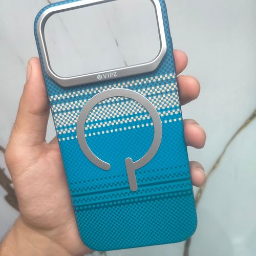 17 promax case / case for iphone 17 promax with PITAKA by Dahi store