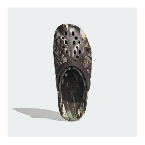 ADIDAS.Adilette Clog 2.0 KI2701