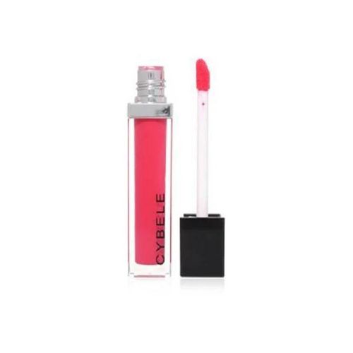 Rouge Liquid Lip Color - 02 Glam Fuschia - 4.5ml