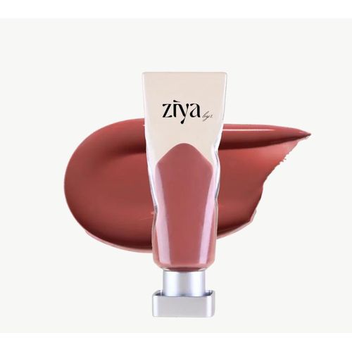 Lip Gloss shade Z-Dream Girl