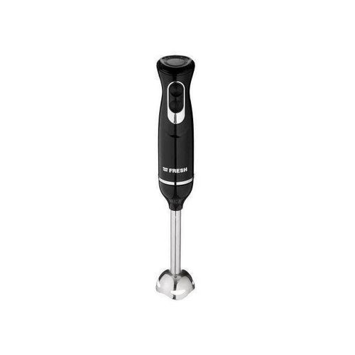 HB-600N Hand Blender - Black