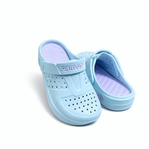 سليبر اطفال فلات ايفا