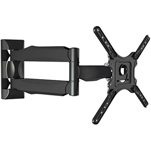 32 to 47 inch Size Cantilever TV Wall Mount - TV MOUNT P4