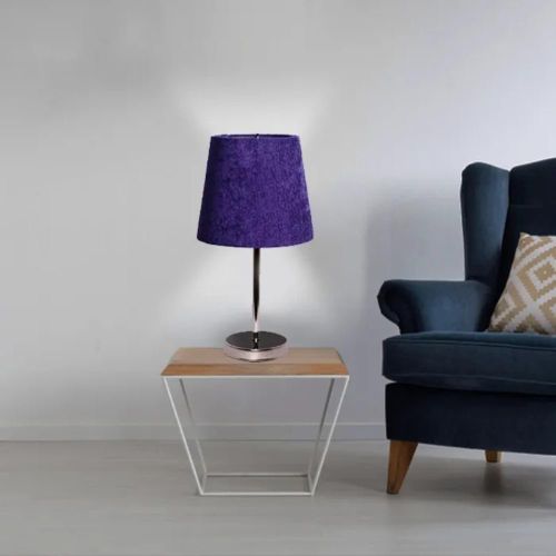 Modern Table Lamp - 45CM/23CM