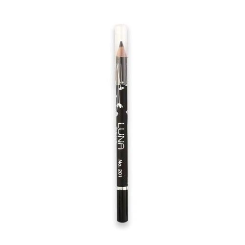 Longwear Eye Liner Pencil - No.201