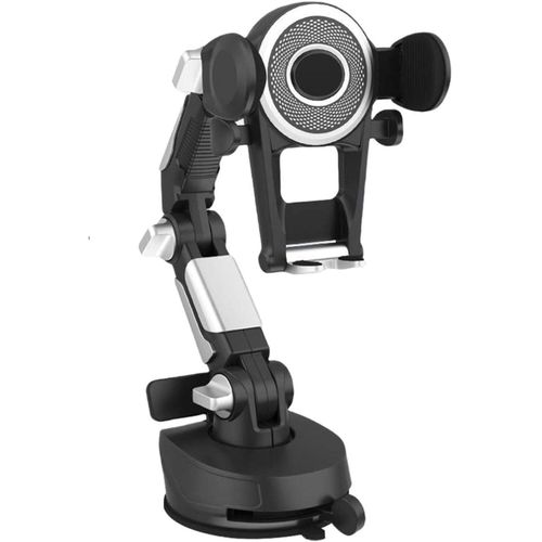 Big Track Mobile Holder - X0666