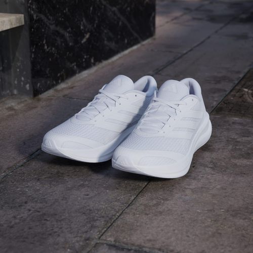 ADIDAS.Runfalcon 6 CLOUDFOAM Running Shoes KH5567