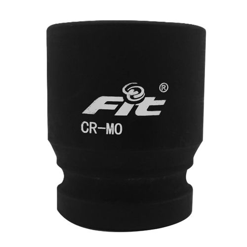 Impact Socket 3/4 inch 23mm Chrome Vanadium