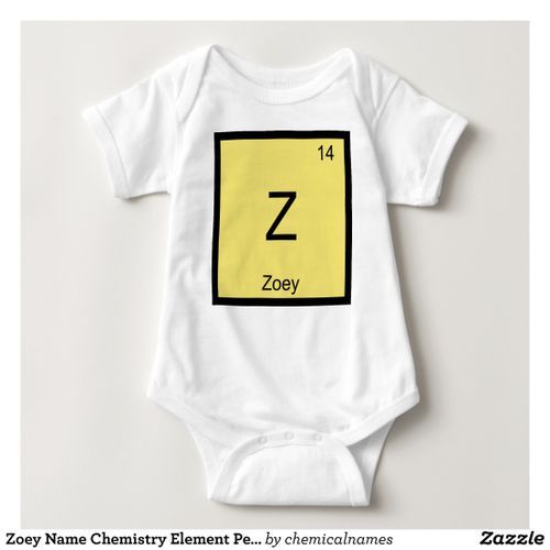 Baby Bodysuit Salopette