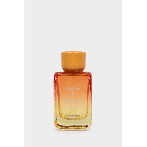 Perfume 100 ml