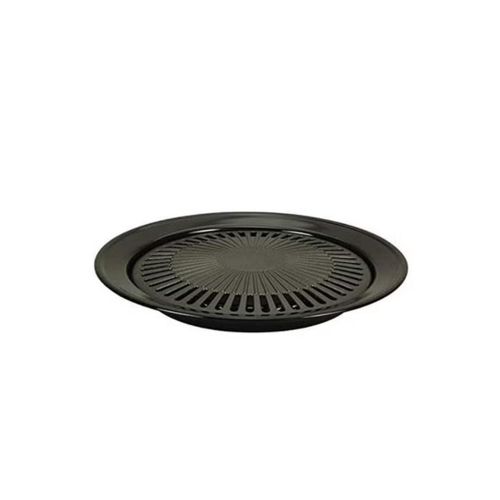 Smokeless Indoor Barbeque Grill
