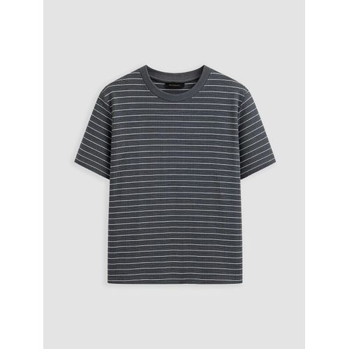 Crew Neck Men's T-Shirt