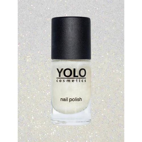 Nail Polish Dazzle 174
