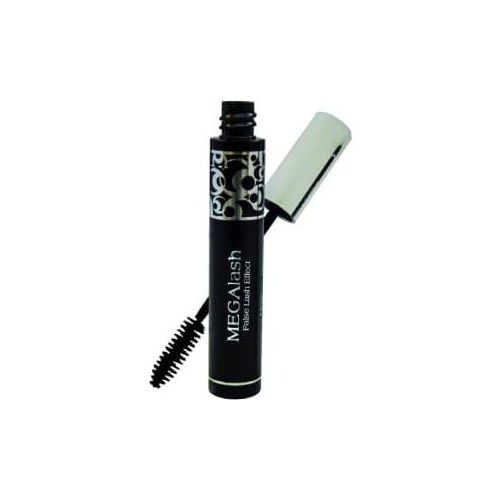 Mascara - Mega Lash -black - 10ML