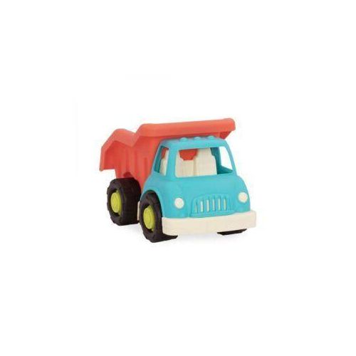 B.toys Dump Truck